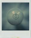 Circles, Gift of the Richard Welling Family, 2012.284.295  © 2014 The Connecticut Historical So…