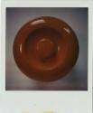 Circles, Gift of the Richard Welling Family, 2012.284.296  © 2014 The Connecticut Historical So…