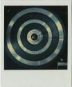 Circles, Gift of the Richard Welling Family, 2012.284.298  © 2014 The Connecticut Historical So…