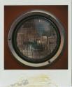 Circles, Gift of the Richard Welling Family, 2012.284.299  © 2014 The Connecticut Historical So…