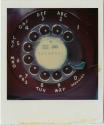 Circles, Gift of the Richard Welling Family, 2012.284.300  © 2014 The Connecticut Historical So…