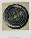 Circles, Gift of the Richard Welling Family, 2012.284.302  © 2014 The Connecticut Historical So…