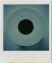 Circles, Gift of the Richard Welling Family, 2012.284.303  © 2014 The Connecticut Historical So…