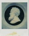 Circles, Gift of the Richard Welling Family, 2012.284.304  © 2014 The Connecticut Historical So…