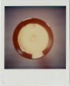 Circles, Gift of the Richard Welling Family, 2012.284.305  © 2014 The Connecticut Historical So…