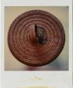 Circles, Gift of the Richard Welling Family, 2012.284.306  © 2014 The Connecticut Historical So…