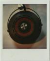 Circles, Gift of the Richard Welling Family, 2012.284.308  © 2014 The Connecticut Historical So…