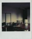 Interior, possibly of classroom, Gift of the Richard Welling Family, 2012.284.314  © 2014 The C…