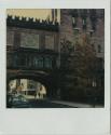 Street Hall, Yale University, New Haven, Gift of the Richard Welling Family, 2012.284.317  © 20…