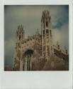 Sterling Law Building, Yale University, New Haven, Gift of the Richard Welling Family, 2012.284…
