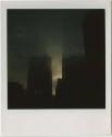 Clouds, Gift of the Richard Welling Family, 2012.284.327  © 2014 The Connecticut Historical Soc…