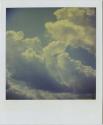 Clouds, Gift of the Richard Welling Family, 2012.284.328  © 2014 The Connecticut Historical Soc…