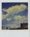Clouds, Gift of the Richard Welling Family, 2012.284.329  © 2014 The Connecticut Historical Soc…
