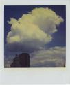 Clouds, Gift of the Richard Welling Family, 2012.284.330  © 2014 The Connecticut Historical Soc…