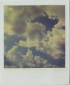 Clouds, Gift of the Richard Welling Family, 2012.284.331  © 2014 The Connecticut Historical Soc…