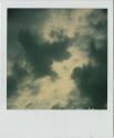 Clouds, Gift of the Richard Welling Family, 2012.284.332  © 2014 The Connecticut Historical Soc…