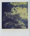 Clouds, Gift of the Richard Welling Family, 2012.284.333  © 2014 The Connecticut Historical Soc…