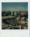 Civic Center reconstruction, Gift of the Richard Welling Family, 2012.284.952  © 2014 The Conne…