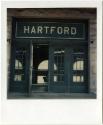 Union Station, Hartford, Gift of the Richard Welling Family, 2012.284.48  © 2014 The Connecticu…