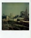 Travelers Tower, One Financial Plaza, Bushnell Tower/Bushnell on the Park, and the Municipal Bu…
