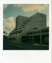 Connecticut Natural Gas building, Hartford, Gift of the Richard Welling Family, 2012.284.100  ©…