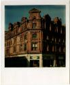 Goodwin Building, Hartford, Gift of the Richard Welling Family, 2012.284.104  © 2014 The Connec…