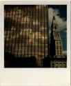 Travelers Tower and One Financial Plaza (Gold Building), Gift of the Richard Welling Family, 20…