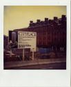 CityPlace construction, Gift of the Richard Welling Family, 2012.284.216  © 2014 The Connecticu…