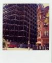 CityPlace construction, Gift of the Richard Welling Family, 2012.284.220  © 2014 The Connecticu…