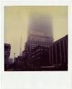 CityPlace construction, Gift of the Richard Welling Family, 2012.284.272  © 2014 The Connecticu…