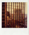 Gold Building, Gift of the Richard Welling Family, 2012.284.275  © 2014 The Connecticut Histori…