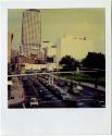 Asylum Street, Hartford, Hilton Hotel, Gift of the Richard Welling Family, 2012.284.278  © 2014…