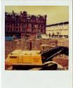 CityPlace construction, Gift of the Richard Welling Family, 2012.284.280  © 2014 The Connecticu…