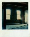 Welling apartment, Gift of the Richard Welling Family, 2012.284.657  © 2014 The Connecticut His…
