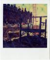 Civic Center reconstruction, Gift of the Richard Welling Family, 2012.284.893  © 2014 The Conne…