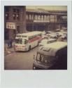 Union Place, Union Station, Hartford, Gift of the Richard Welling family, 2012.284.29  © 2013 T…