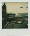 Union Station, Hartford, Gift of the Richard Welling family, 2012.284.31  © 2013 The Connecticu…