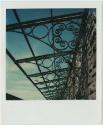 Union Station, Hartford, Gift of the Richard Welling family, 2012.284.34  © 2013 The Connecticu…