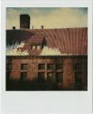 Union Station, Hartford, Gift of the Richard Welling family, 2012.284.35  © 2013 The Connecticu…