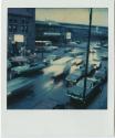 Union Place, Union Station, Hartford, Gift of the Richard Welling family, 2012.284.39  © 2013 T…