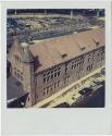 Union Station, Hartford, Gift of the Richard Welling family, 2012.284.46  © 2013 The Connecticu…