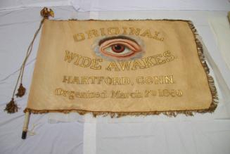 Connecticut Historical Society collection, 1950.530.0  © 2014 The Connecticut Historical Societ…