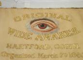 Connecticut Historical Society collection, 1950.530.0  © 2014 The Connecticut Historical Societ…