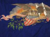 Connecticut Historical Society collection, 1950.531.0  © 2014 The Connecticut Historical Societ…
