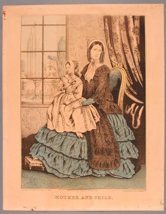 Connecticut Historical Society collection, 1995.182.96, Connecticut Historical Society, Copyrig…