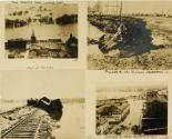Gift of William R. Bland and family, 2013.223.1.45-.48  © 2014 The Connecticut Historical Socie…
