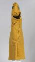 Gift of Stanhope F. Cunningham, 2013.182.3  © 2014 The Connecticut Historical Society.