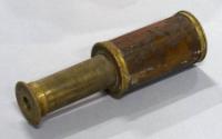 Gift of Sara White Lee, 1950.234.0  © 2014 The Connecticut Historical Society.