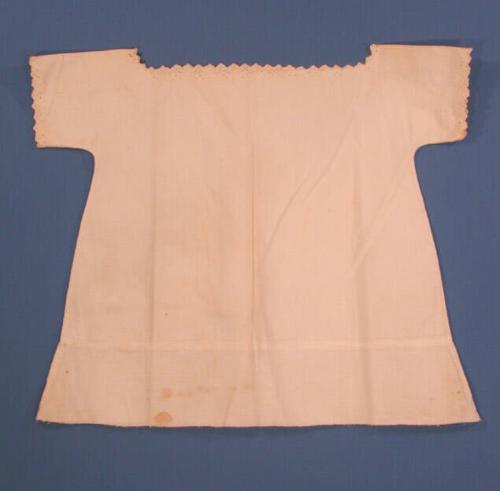 Boy's Chemise