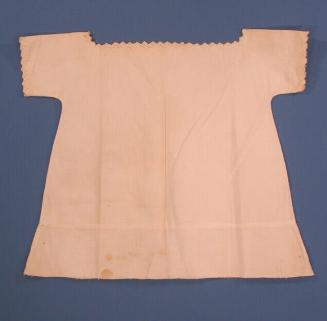 Boy's Chemise